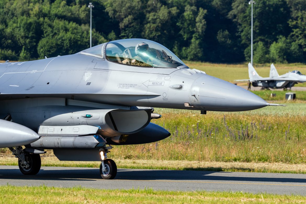 Tehran's cautious response: an analysis on Iran's strategy amid rising tensions with Israel. Tehran's cautious response: an analysis on Iran's strategy amid rising tensions with Israel.