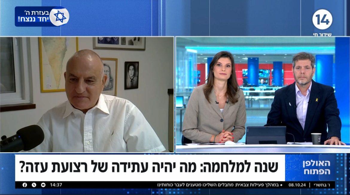 צה"ל פועל קרוב לגבול לכרסם ולהשמיד יכולות של חיזבאללה