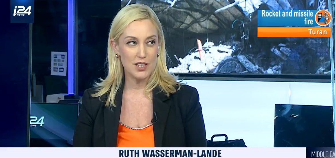 U.S. Pressure: A Lifeline for Hamas at Israel's Expense