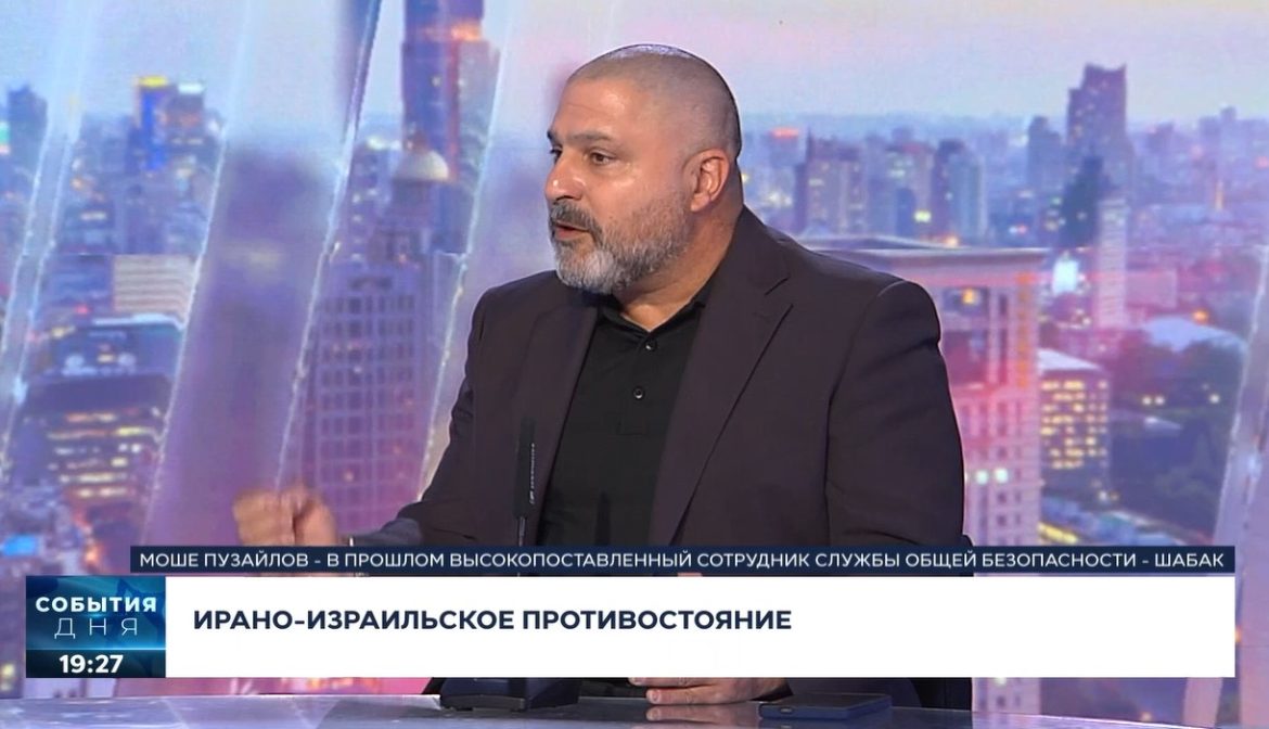 סינוואר הוליך שולל את ישראל וגם את חיזבאללה ואיראן