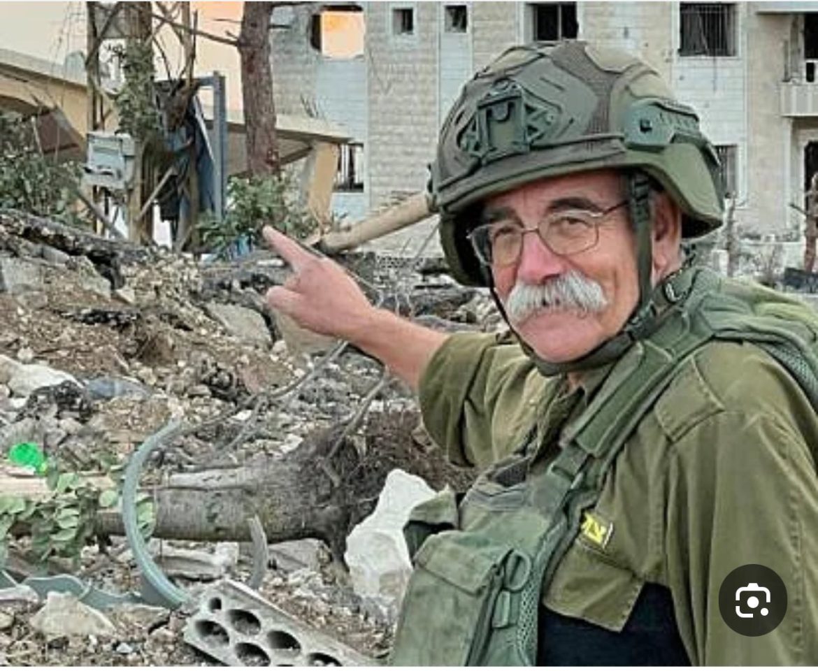 זאב ארליך ז”ל. לפי סעיף 27 א’ לחוק זכויות יוצרים זאב ארליך ז"ל. לפי סעיף 27 א' לחוק זכויות יוצרים