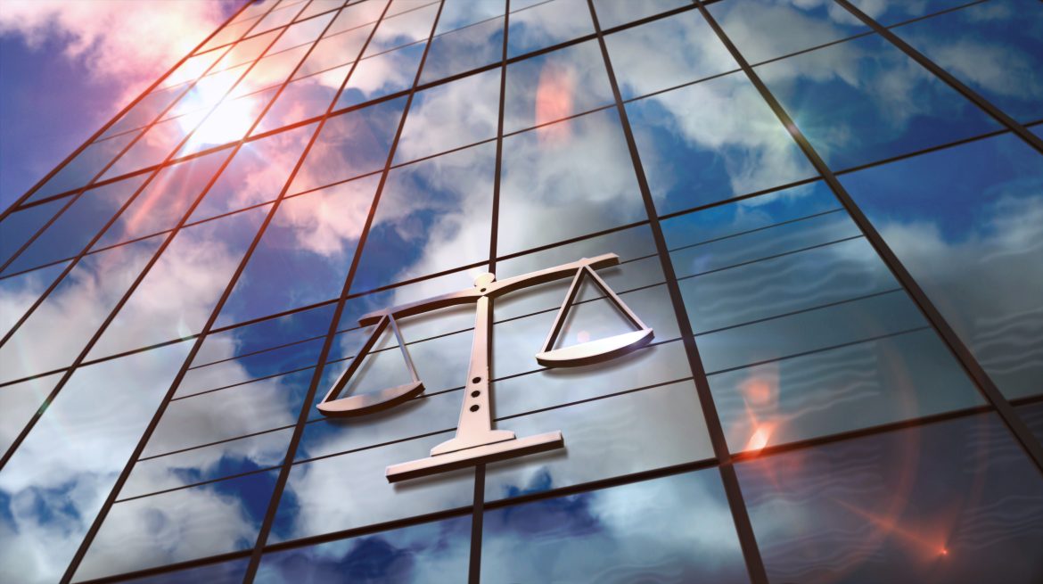 There is currently moral confusion in the world There is currently moral confusion in the world