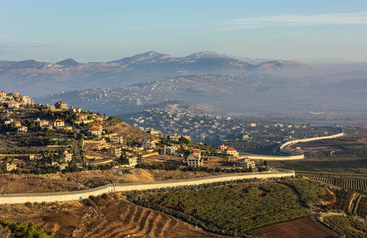 ההסכם המתגבש בלבנון: הישג בהווה שלא ברור כיצד ישפיע על העתיד