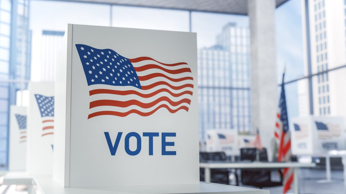 Expect Trump to win elections and Biden to bash Israel Expect Trump to win elections and Biden to bash Israel