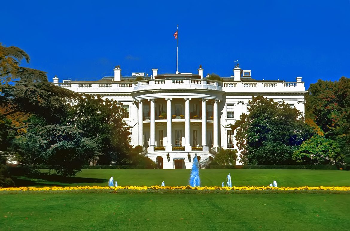 Enthusiasm in Jerusalem as Trump national security team takes shape Enthusiasm in Jerusalem as Trump national security team takes shape