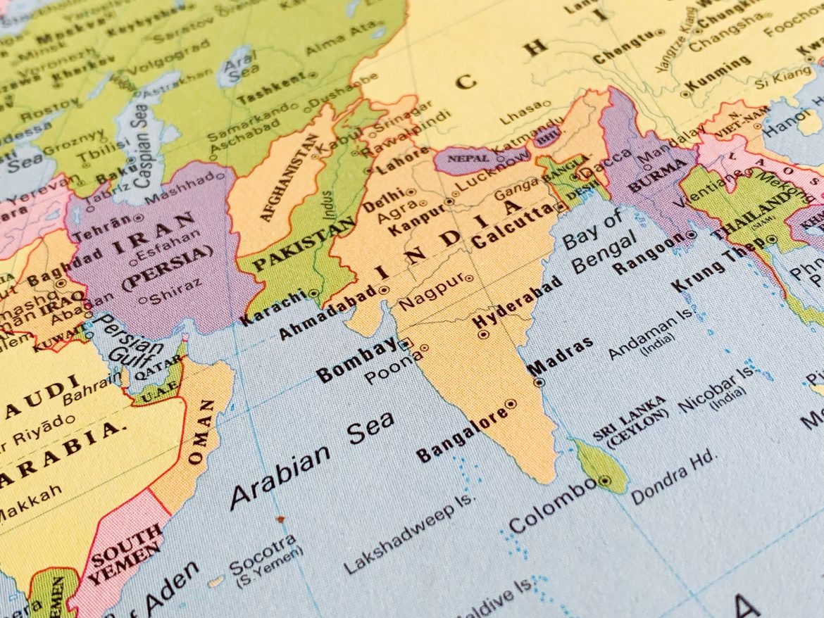 "ממוקד של משברים למוקד של הזדמנויות"