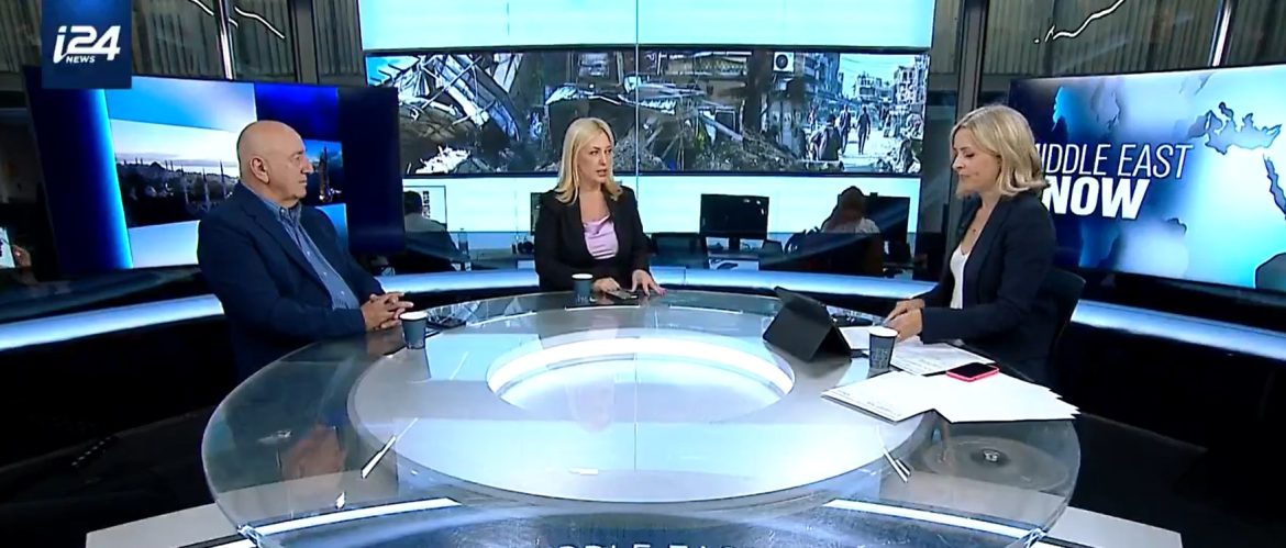 Why the Palestinian cause is of supreme importance to Iran