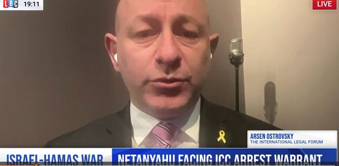 Why this was a dark day for the rule of law and an antisemitic blood libel Why this was a dark day for the rule of law and an antisemitic blood libel