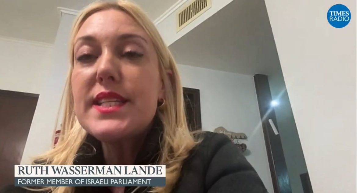 There is significant skepticism among the Israeli public regarding the ceasefire There is significant skepticism among the Israeli public regarding the ceasefire