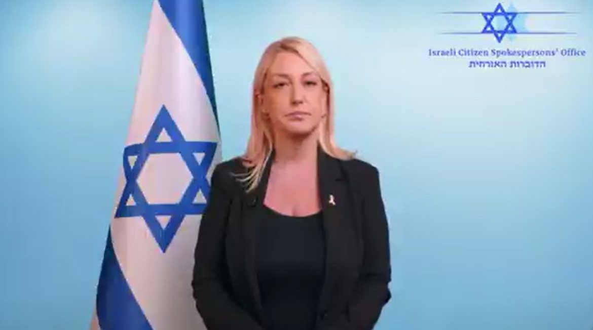 UNRWA is not a real aid agency and isn’t helping Gazans UNRWA is not a real aid agency and isn’t helping Gazans