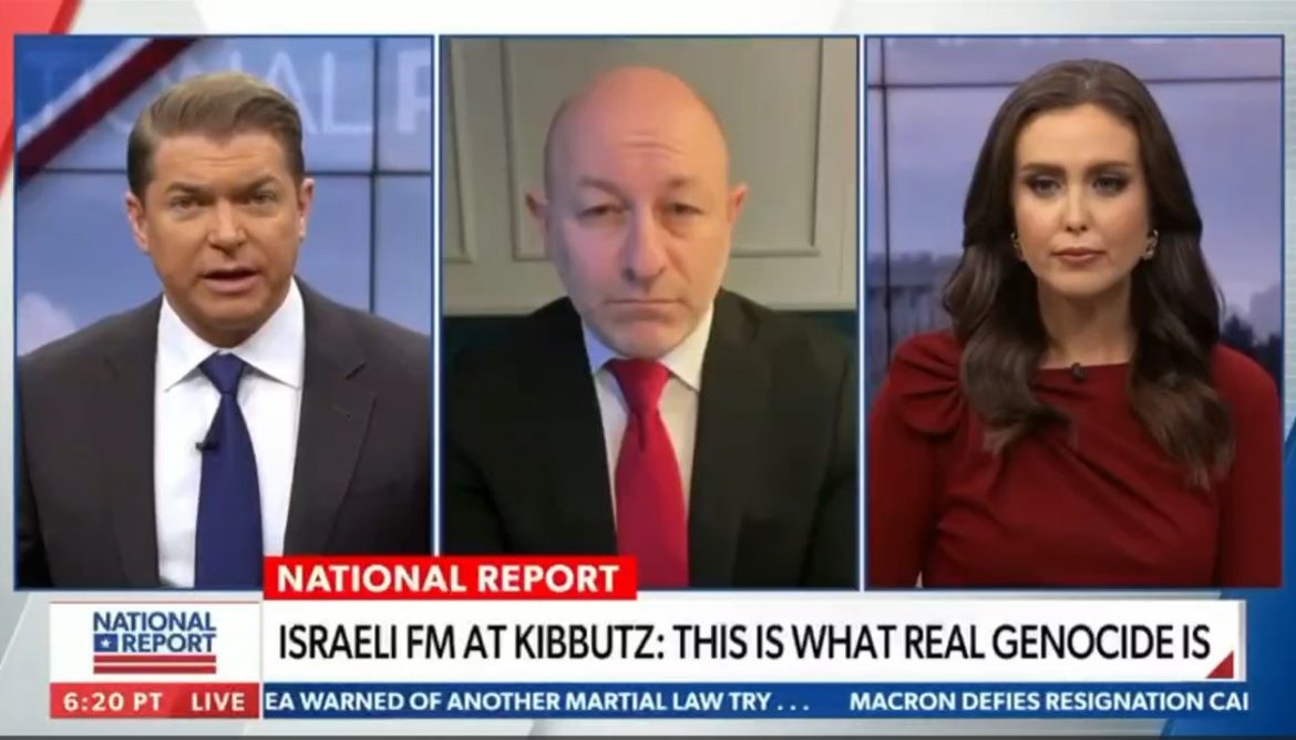 Israel cares far more about civilians in Gaza, than Hamas Israel cares far more about civilians in Gaza, than Hamas