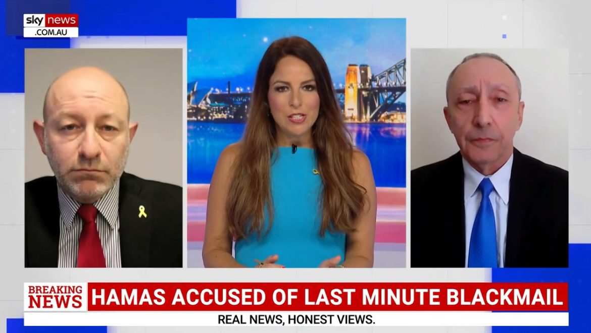 Difficult Choices in a Deal with the Devil: Prioritizing Life Over Death Difficult Choices in a Deal with the Devil: Prioritizing Life Over Death