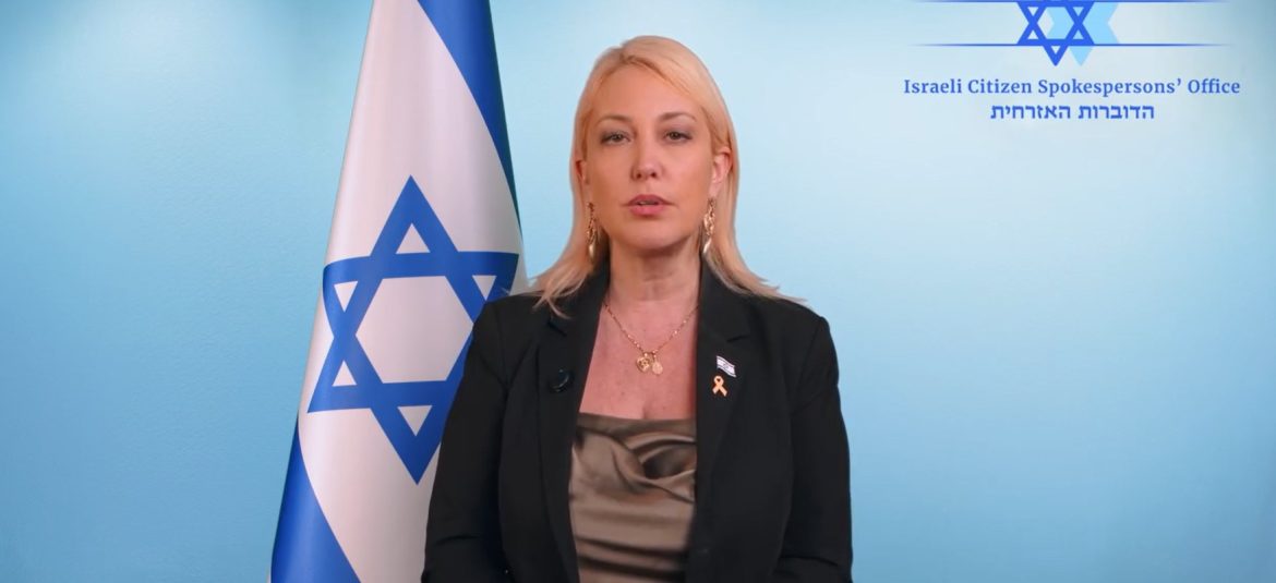 Hamas Returns to Northern Gaza Amid Hostage Deal Concerns Hamas Returns to Northern Gaza Amid Hostage Deal Concerns