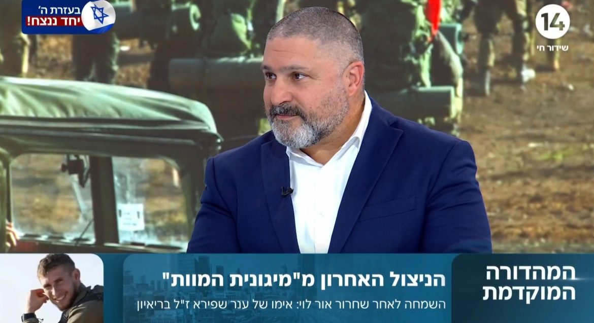 חמאס בלחץ: המו"מ הבא ייראה אחרת