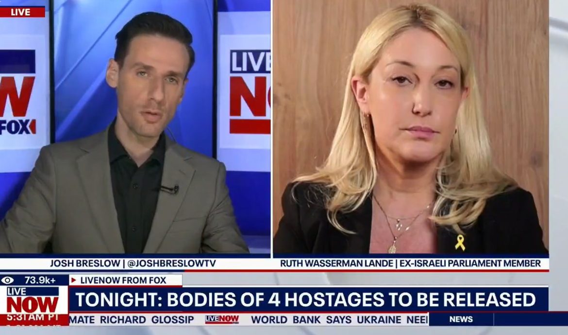 Hamas’ Inhumanity and Israel’s Struggle for Justice Hamas' Inhumanity and Israel’s Struggle for Justice