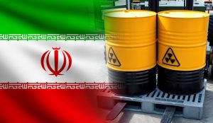 US and Israel should hit Houthis but eviscerate Tehran