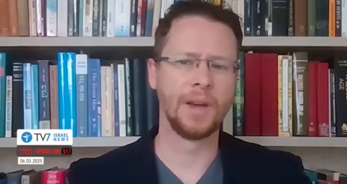 "Israel, Hamas, and Pressure Strategies: A Shift in Approach"