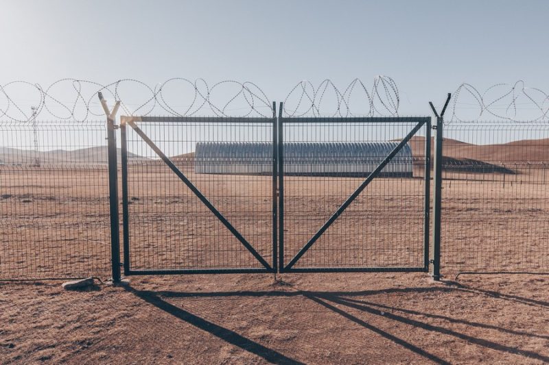 Exclusive: Israel hit Syrian bases scoped by Turkey, hinting at regional showdown, sources say