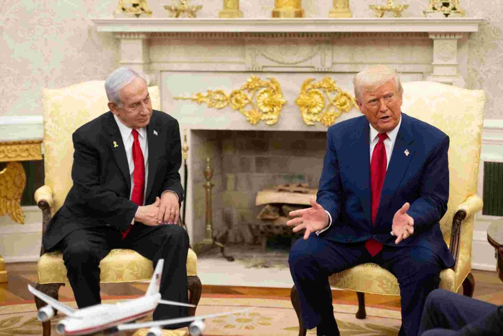 סדר עדיפויות דינמי