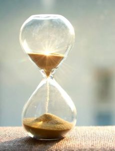 Israel must act against Iran – the clock is running out
