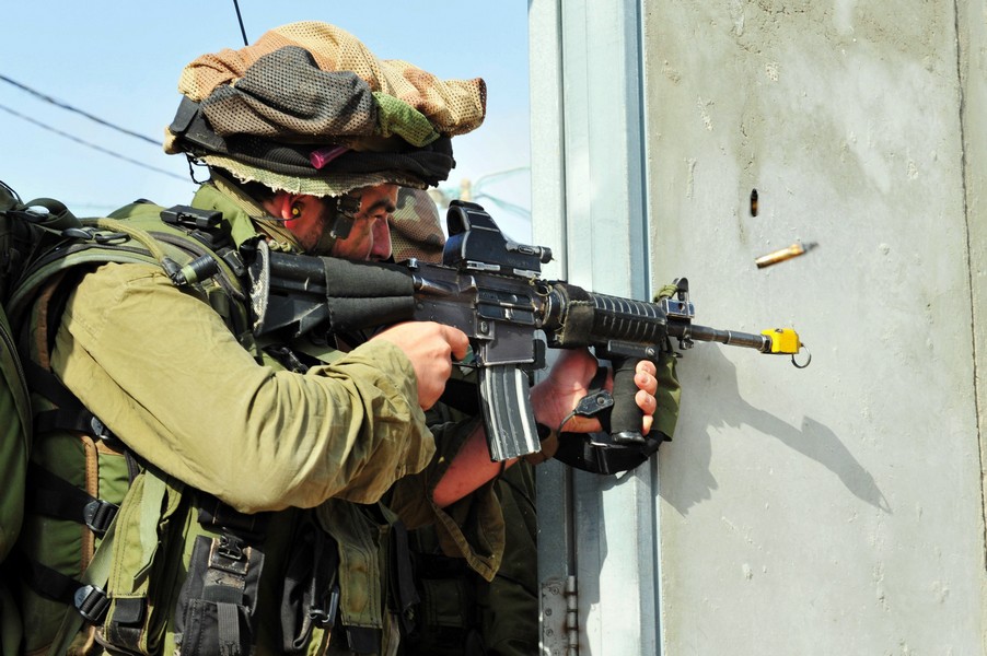 ChameleonsEye - shutterstock