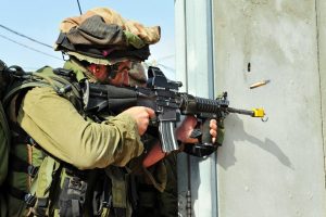 הכרעה עכשיו: בלי ניצחון - אין עתיד