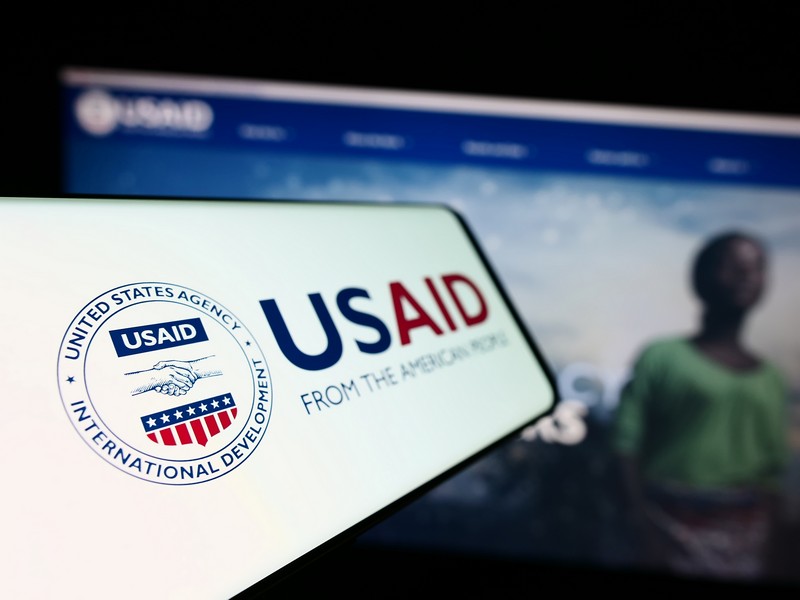Israel Moving to Replace U.S. Aid with ‘Win-Win’ Investment Model
