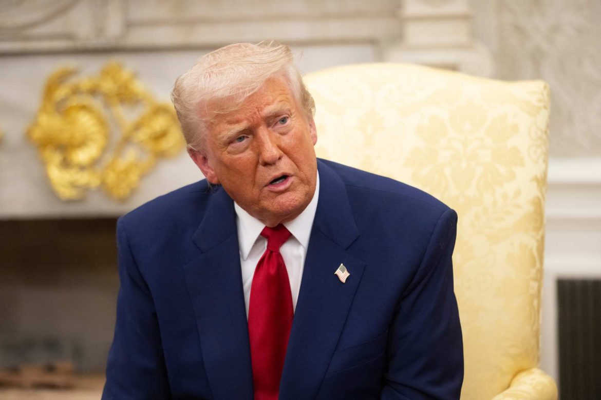 ההחלטות בירושלים ישפיעו על מעמדה של ישראל יותר מאשר ההצהרות בריאד