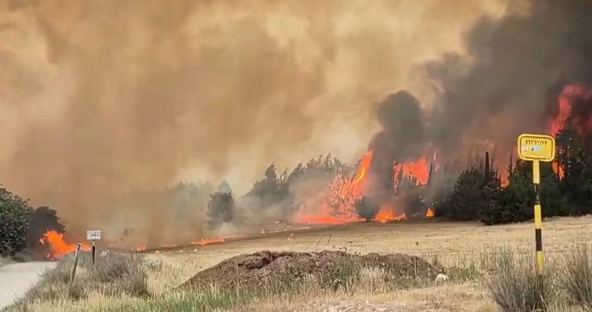 לפי סעיף 27 א' לחוק זכויות יוצרים