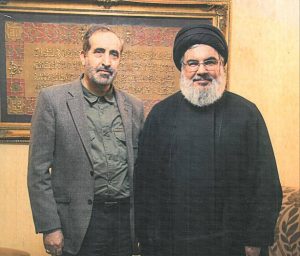 לפי סעיף 27 א' לחוק זכויות יוצרים