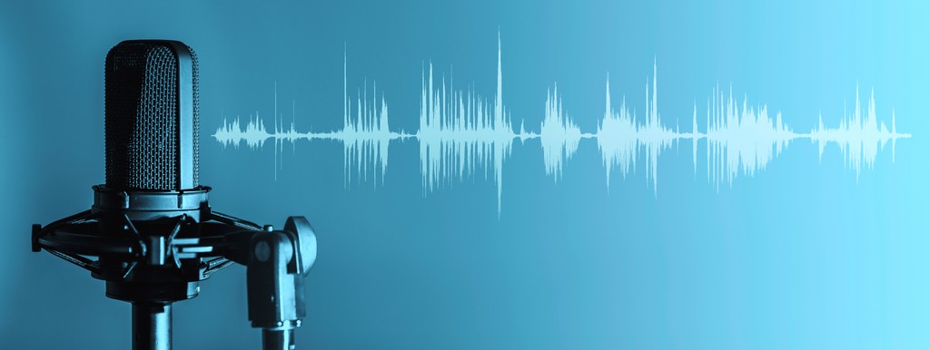 Misgav Institute Podcasts