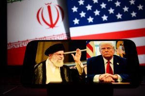 Israel braces for long wars of attrition