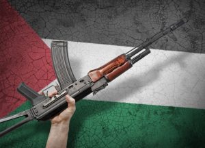 כשהאשמה חזקה מהמציאות, כל פיגוע הוא תוצאה של מצוקה