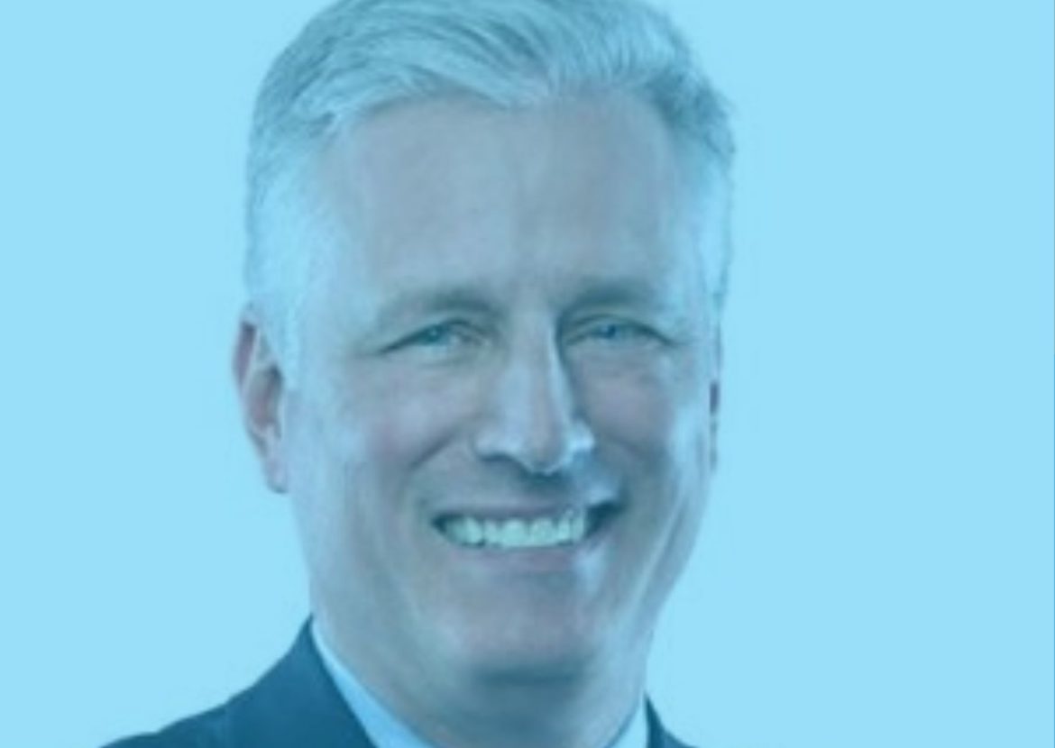 Ambassador Robert C. O’Brien