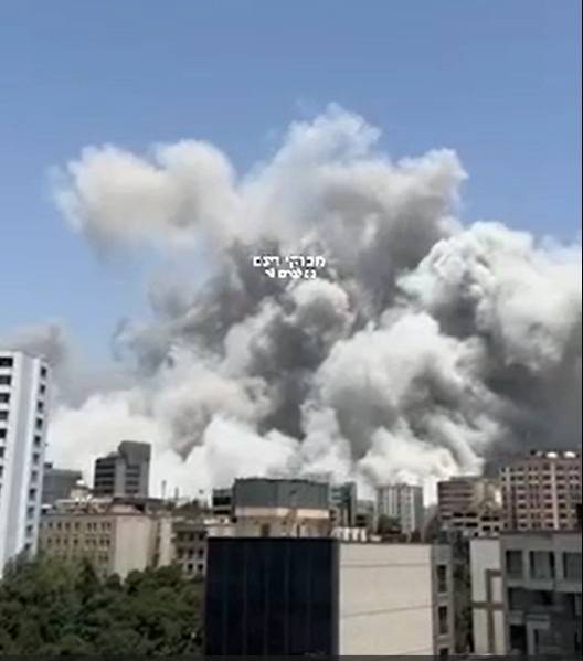 לפי סעיף 27 א' לחוק זכויות יוצרים