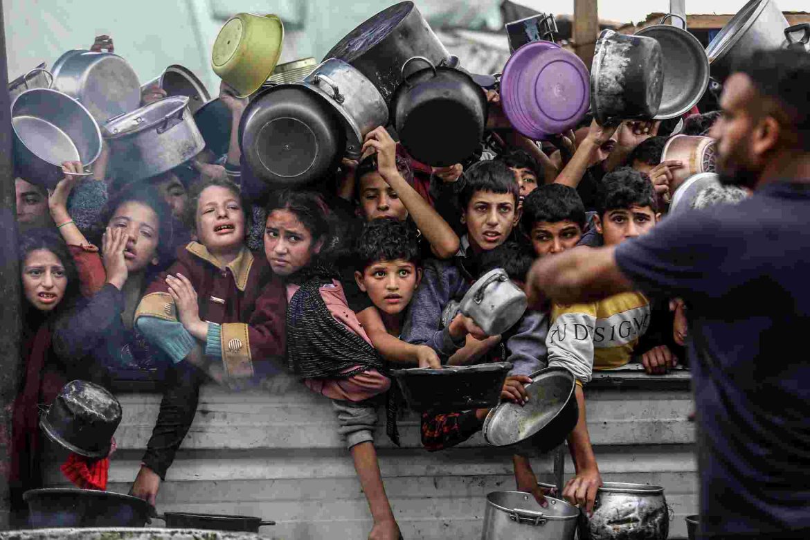 עסק הביש השני?