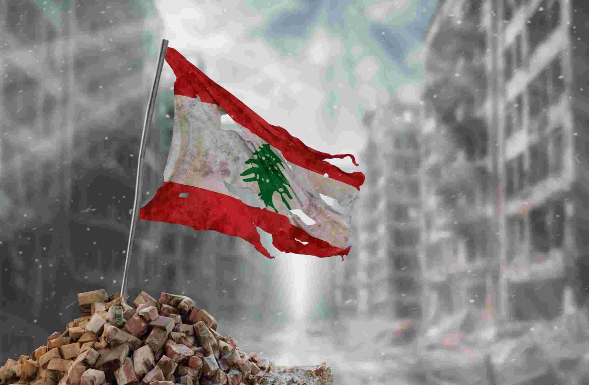 חיזבאללה ניצב על צומת דרכים: אילו תסריטים אפשריים כעת?