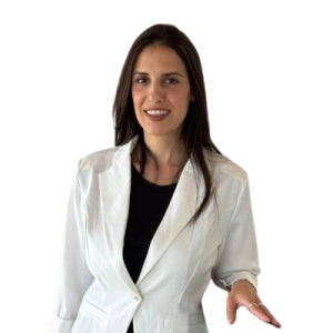 נועה לזימי