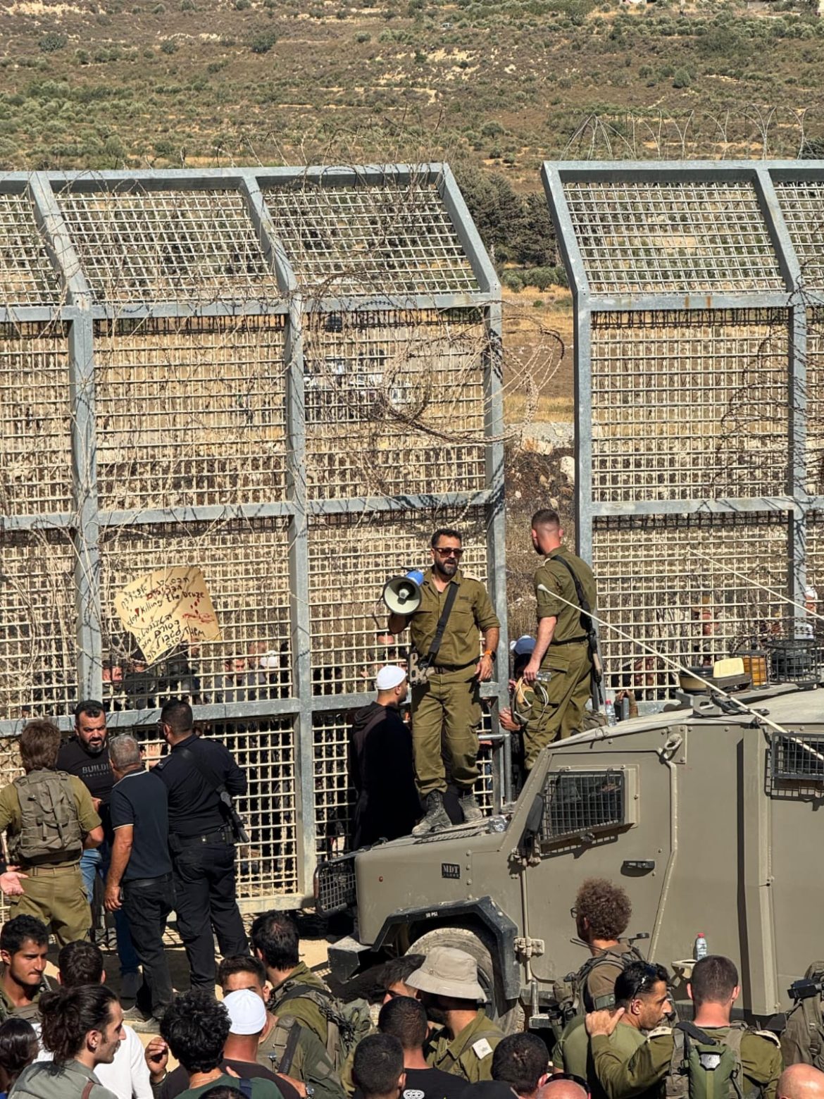 לפי סעיף 27 א' לחוק זכויות יוצרים