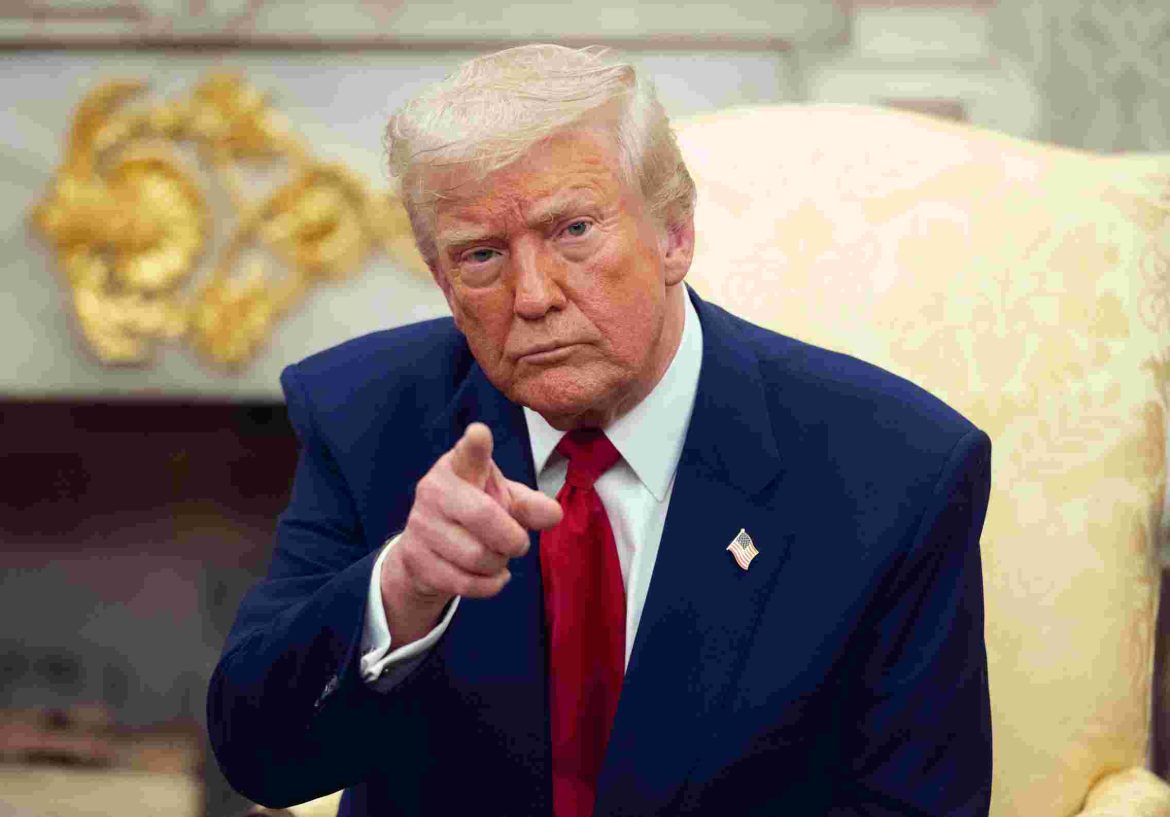 ה"מגה-דיל" של טראמפ: לשקול את היתרונות - להכיר את החסרונות