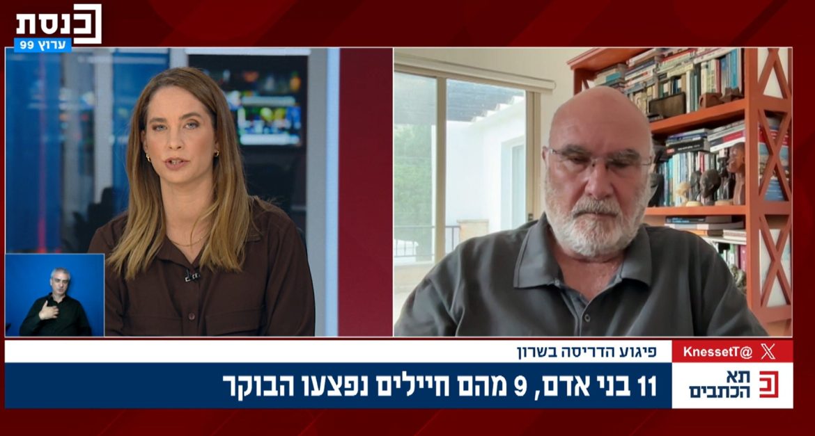 חמאס בונה על נרטיב ההרעבה ועל סבל האוכלוסייה