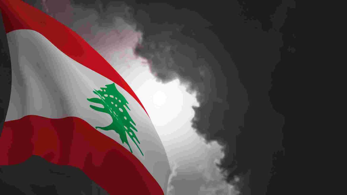 ערעורו כוחו של חיזבאללה: המהלך שהחל במלחמה בקיץ הולך ונשלם עכשיו