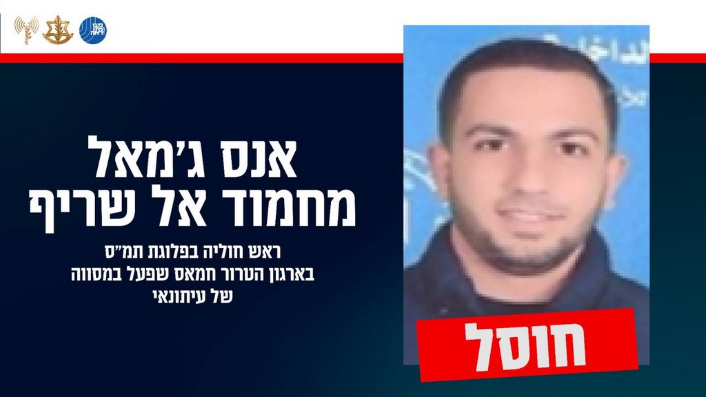 דובר צה"ל. לפי סעיף 27 א' לחוק זכויות יוצרים