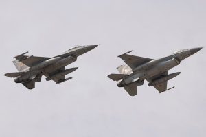 אחרי מבצע "עם כלביא": האם ישראל יצרה הרתעה אפקטיבית מול איראן? shutterstock - Victor Maschek
