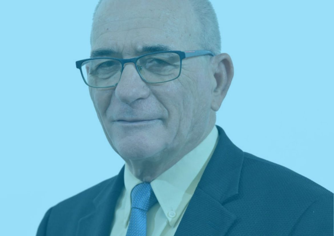 Ep. 7: What’s next in Gaza?