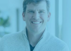 Ep. 8: Michael Eisenberg on AI, Abraham Accords and Why He’s Bullish about Israel's Future