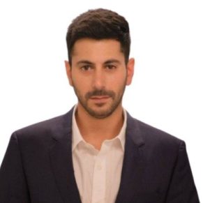 Dr. Omer Dostri