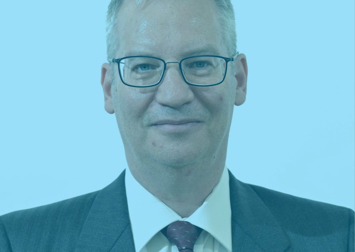 Ep. 12: Live Episode – What Does the Trump Deal Mean for Israel?