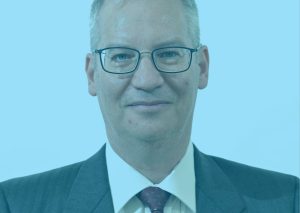Ep. 12: Live Episode – What Does the Trump Deal Mean for Israel?