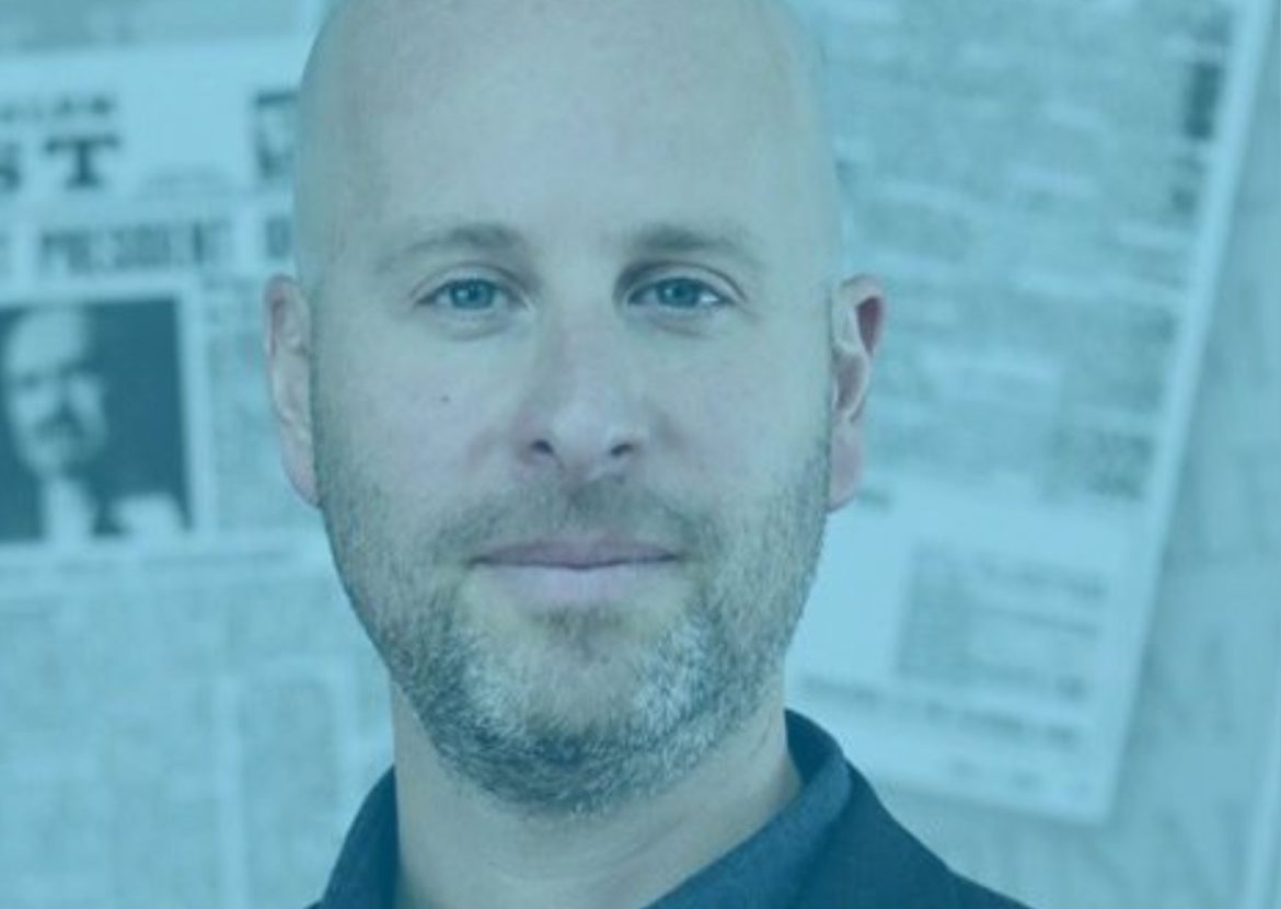 Ep. 10: How Can Israel Prevent Another October 7?